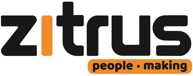 ZITRUS